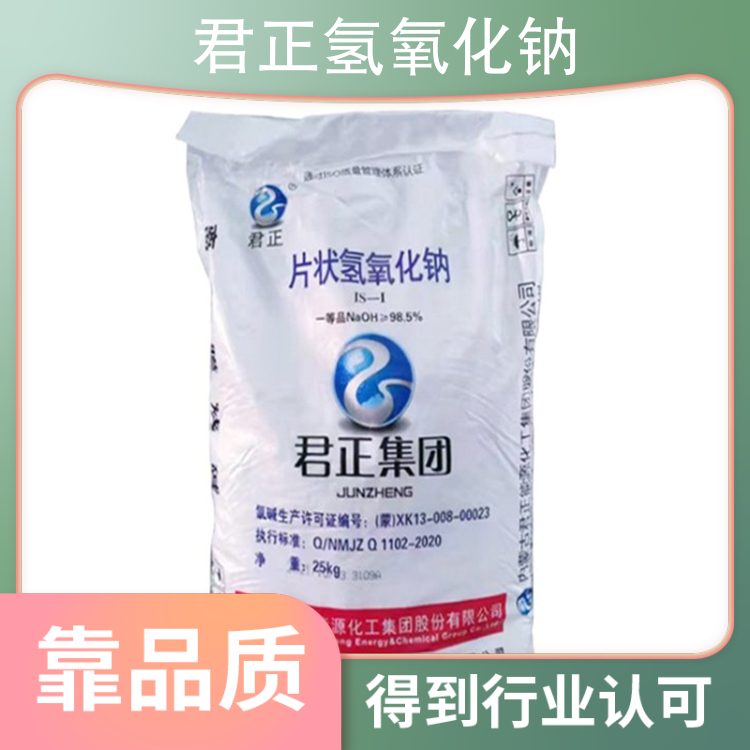 小骚逼啊啊啊啪视频免费